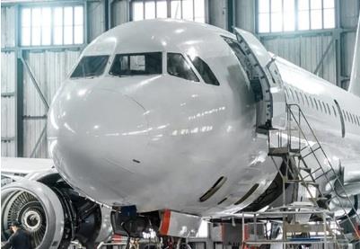 ?�齫���˹ٷ���վ��ڹٷ���-�齫���˹ٷ���վ������ء�