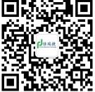 ??麻将胡了官方网站入口官方版-麻将胡了官方网站入口下载…