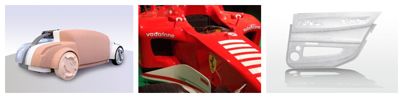 ?�齫���˹ٷ���վ��ڹٷ���-�齫���˹ٷ���վ������ء�