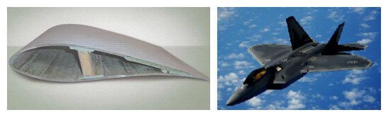 ?�齫���˹ٷ���վ��ڹٷ���-�齫���˹ٷ���վ������ء�