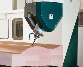 ?�齫���˹ٷ���վ��ڹٷ���-�齫���˹ٷ���վ������ء�