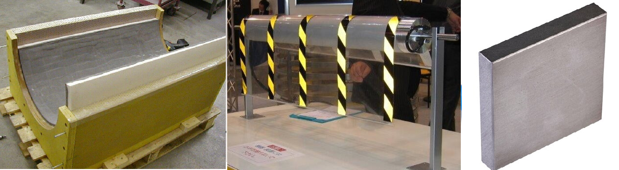 ?�齫���˹ٷ���վ��ڹٷ���-�齫���˹ٷ���վ������ء�