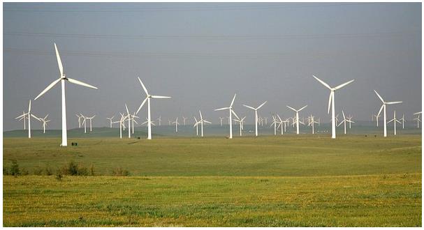 ?�齫���˹ٷ���վ��ڹٷ���-�齫���˹ٷ���վ������ء�