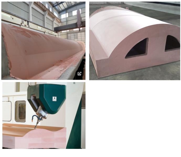 ?�齫���˹ٷ���վ��ڹٷ���-�齫���˹ٷ���վ������ء�