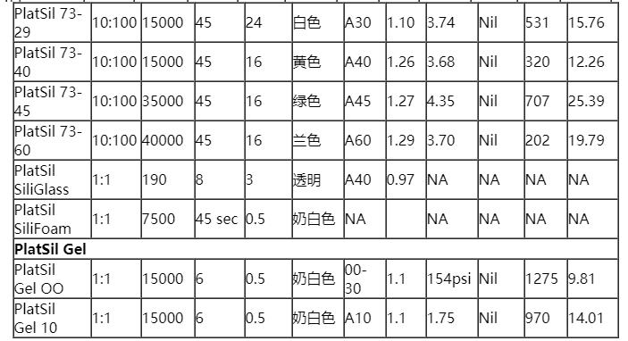 ?�齫���˹ٷ���վ��ڹٷ���-�齫���˹ٷ���վ������ء�