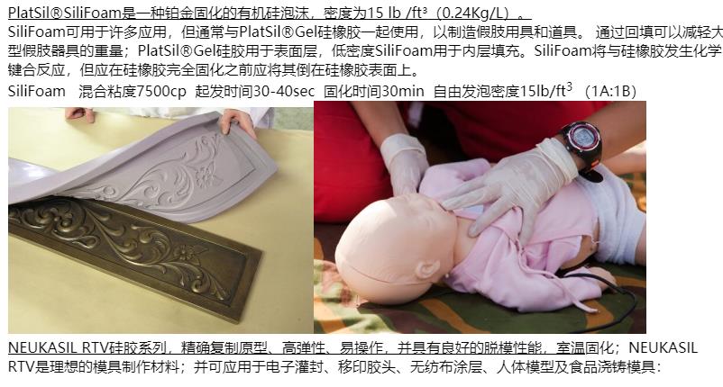 ?�齫���˹ٷ���վ��ڹٷ���-�齫���˹ٷ���վ������ء�