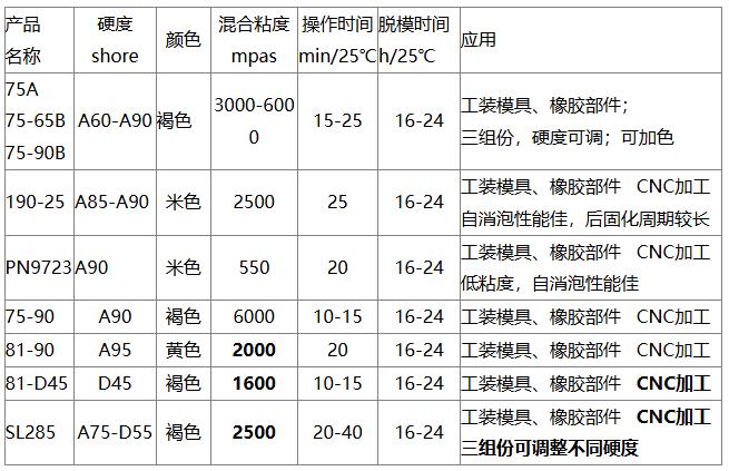 ?�齫���˹ٷ���վ��ڹٷ���-�齫���˹ٷ���վ������ء�