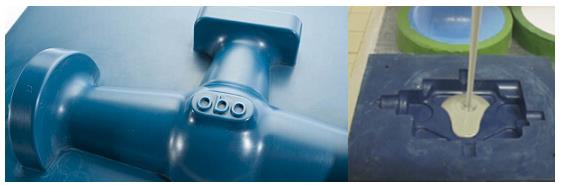 ?�齫���˹ٷ���վ��ڹٷ���-�齫���˹ٷ���վ������ء�