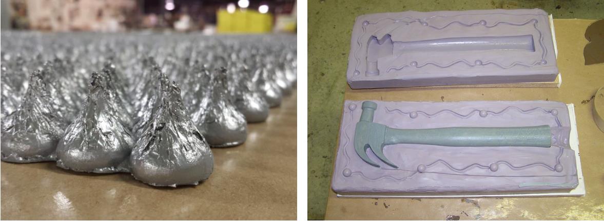 ?�齫���˹ٷ���վ��ڹٷ���-�齫���˹ٷ���վ������ء�