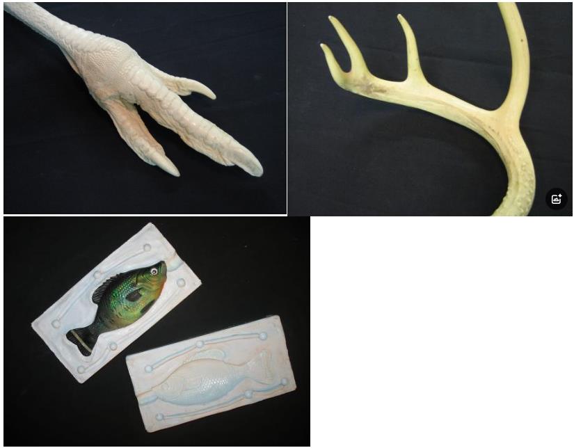 ?�齫���˹ٷ���վ��ڹٷ���-�齫���˹ٷ���վ������ء�