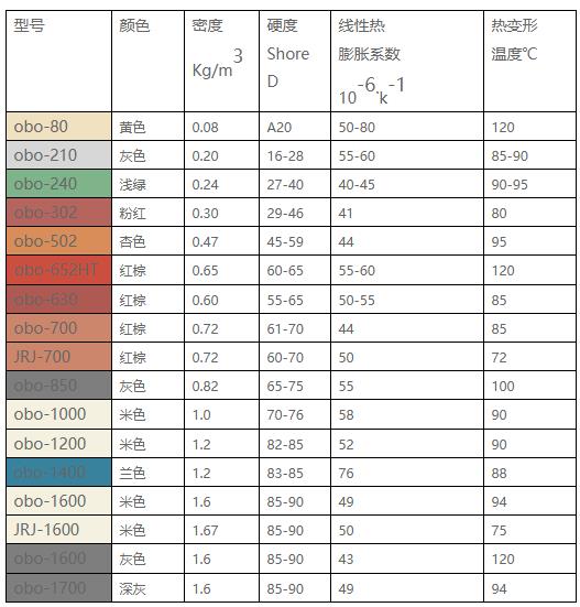 ??麻将胡了官方网站入口官方版-麻将胡了官方网站入口下载…